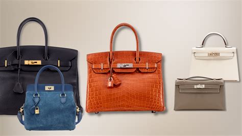 is hermes cheaper in europe|hermes bag prices in europe.